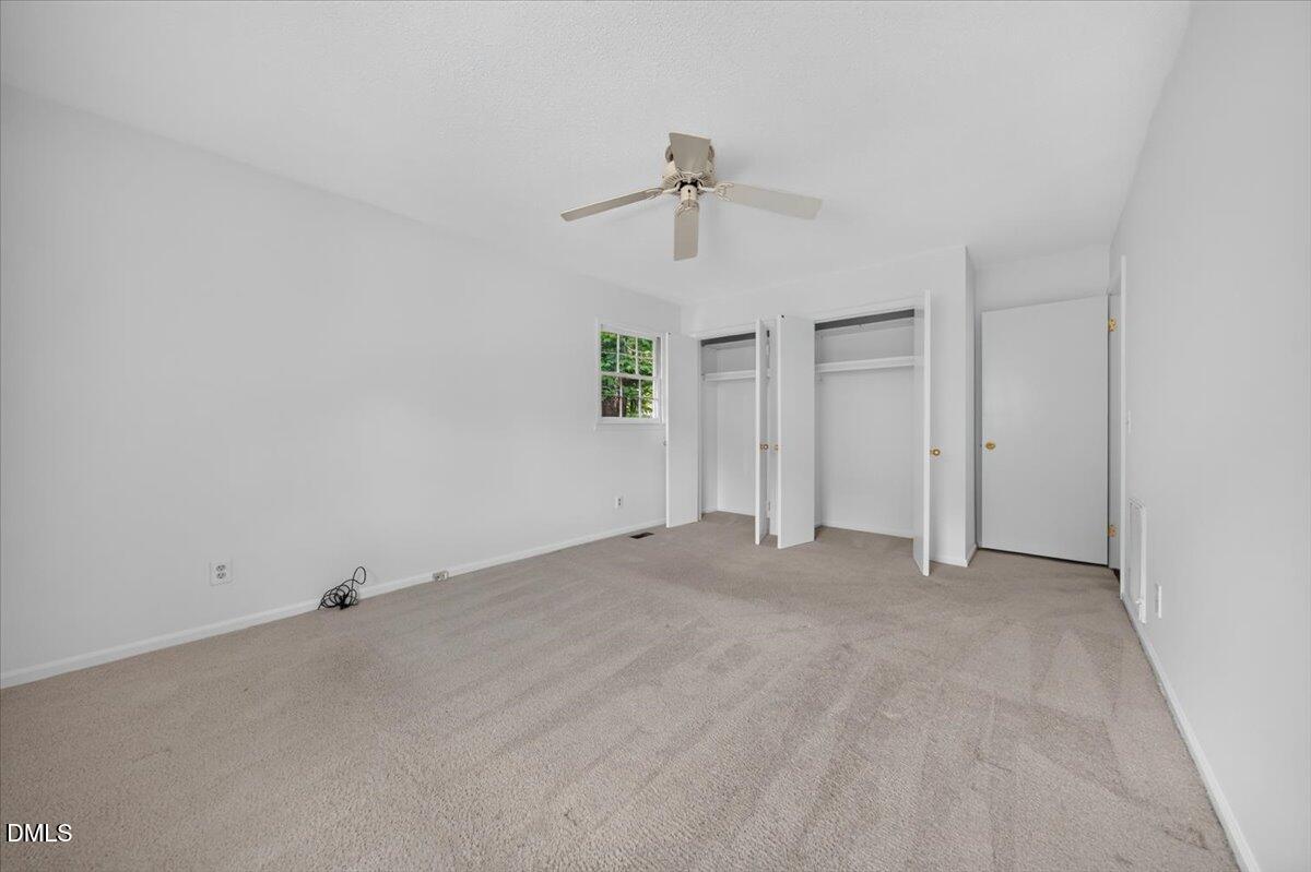 1120 Whippoorwill Lane Raleigh, NC 27609 - Photo 44 of 57 62-1120WhippoorwillLaneRaleigh_068_ZRL08