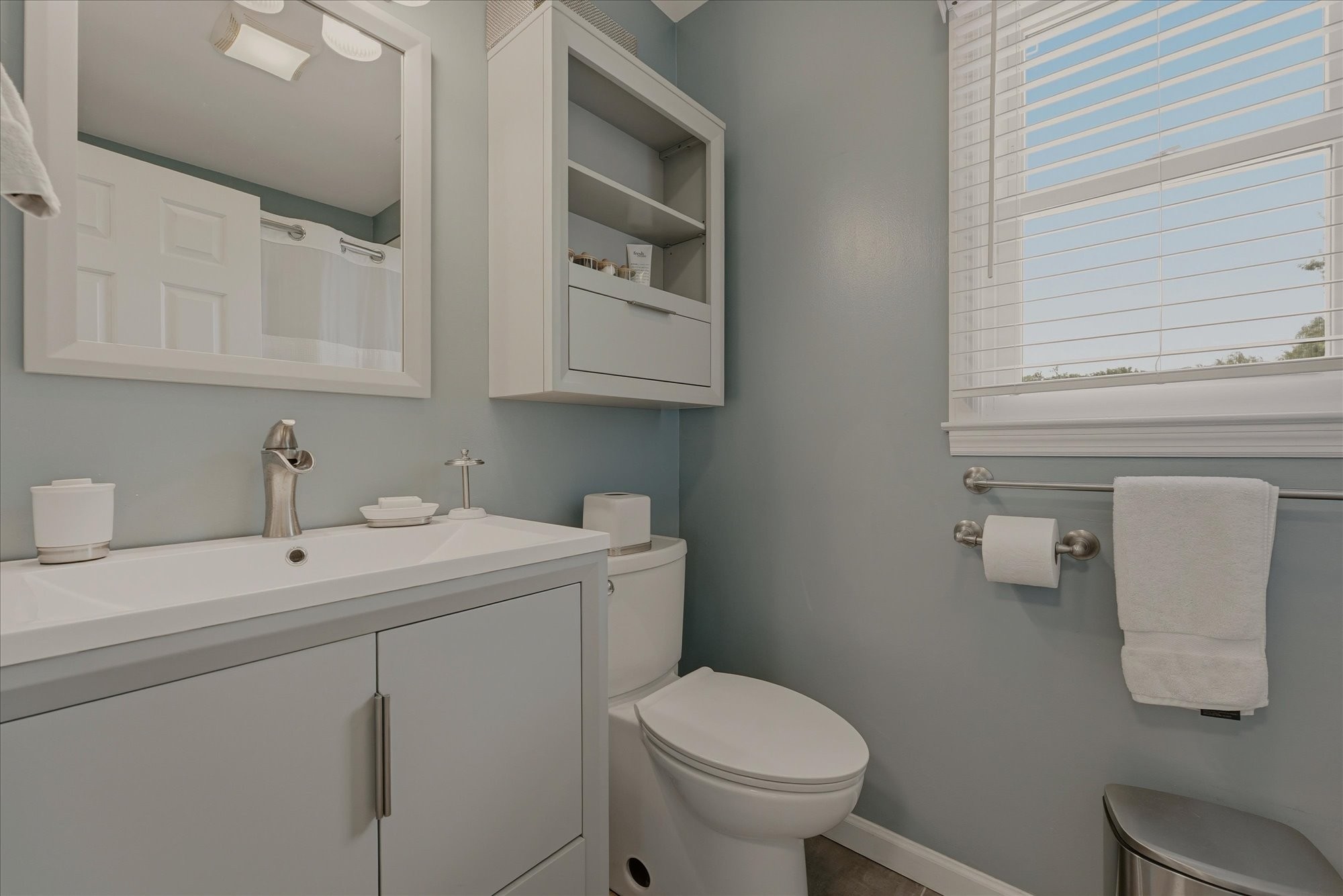 7225 River Bend Road Nashville, TN 37221 - Photo 25 of 43