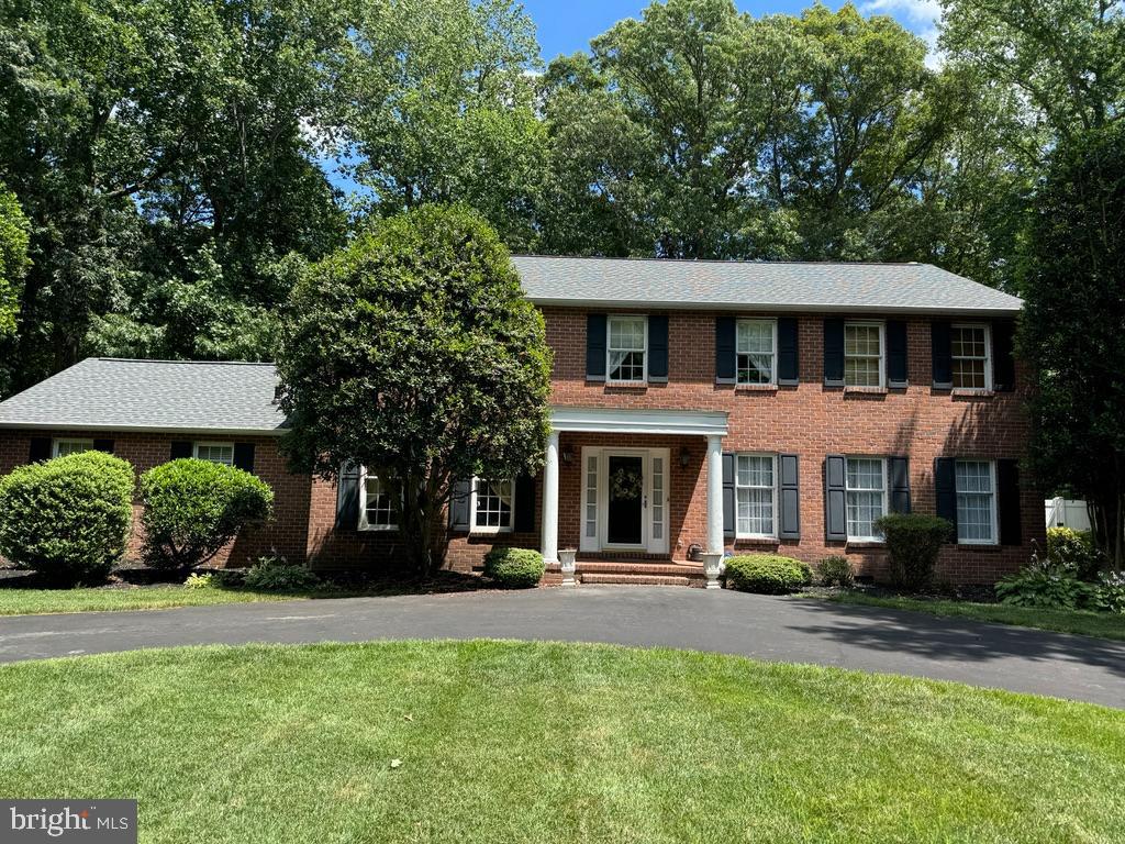 437 Troon Road Dover, DE 19904 - Photo 1 of 64 Gallery Image 1