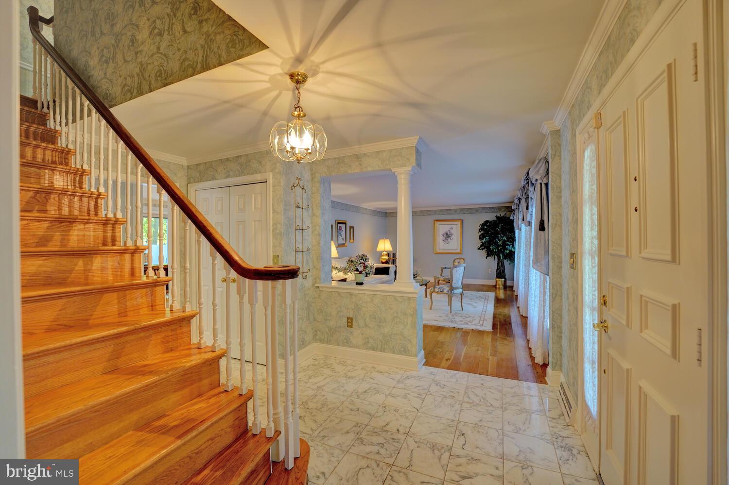 437 Troon Road Dover, DE 19904 - Photo 11 of 64 Gallery Image 11