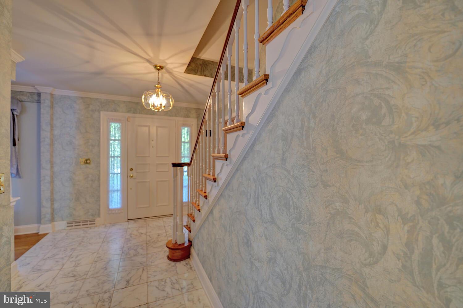 437 Troon Road Dover, DE 19904 - Photo 12 of 64 Gallery Image 12