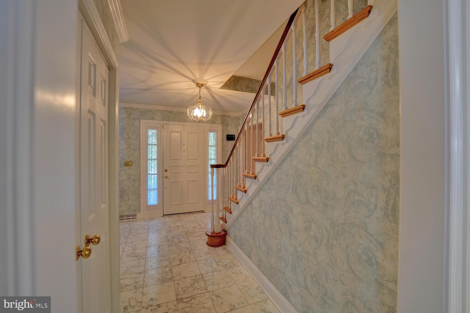 437 Troon Road Dover, DE 19904 - Photo 13 of 64 Gallery Image 13