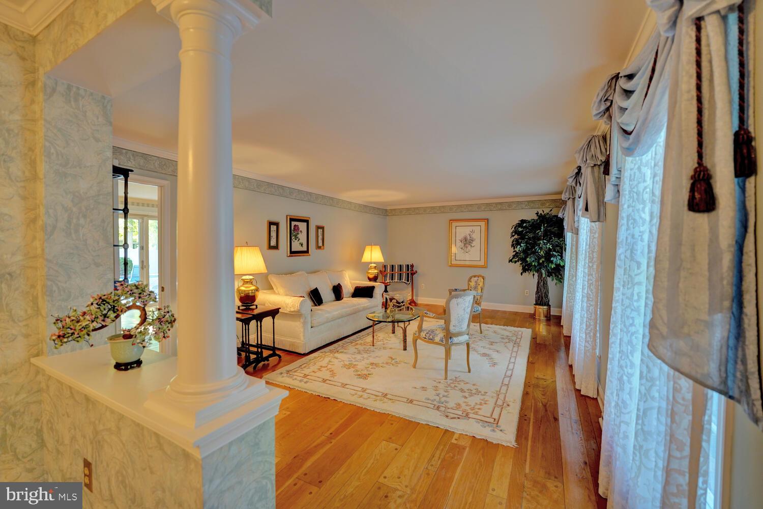 437 Troon Road Dover, DE 19904 - Photo 14 of 64 Gallery Image 14