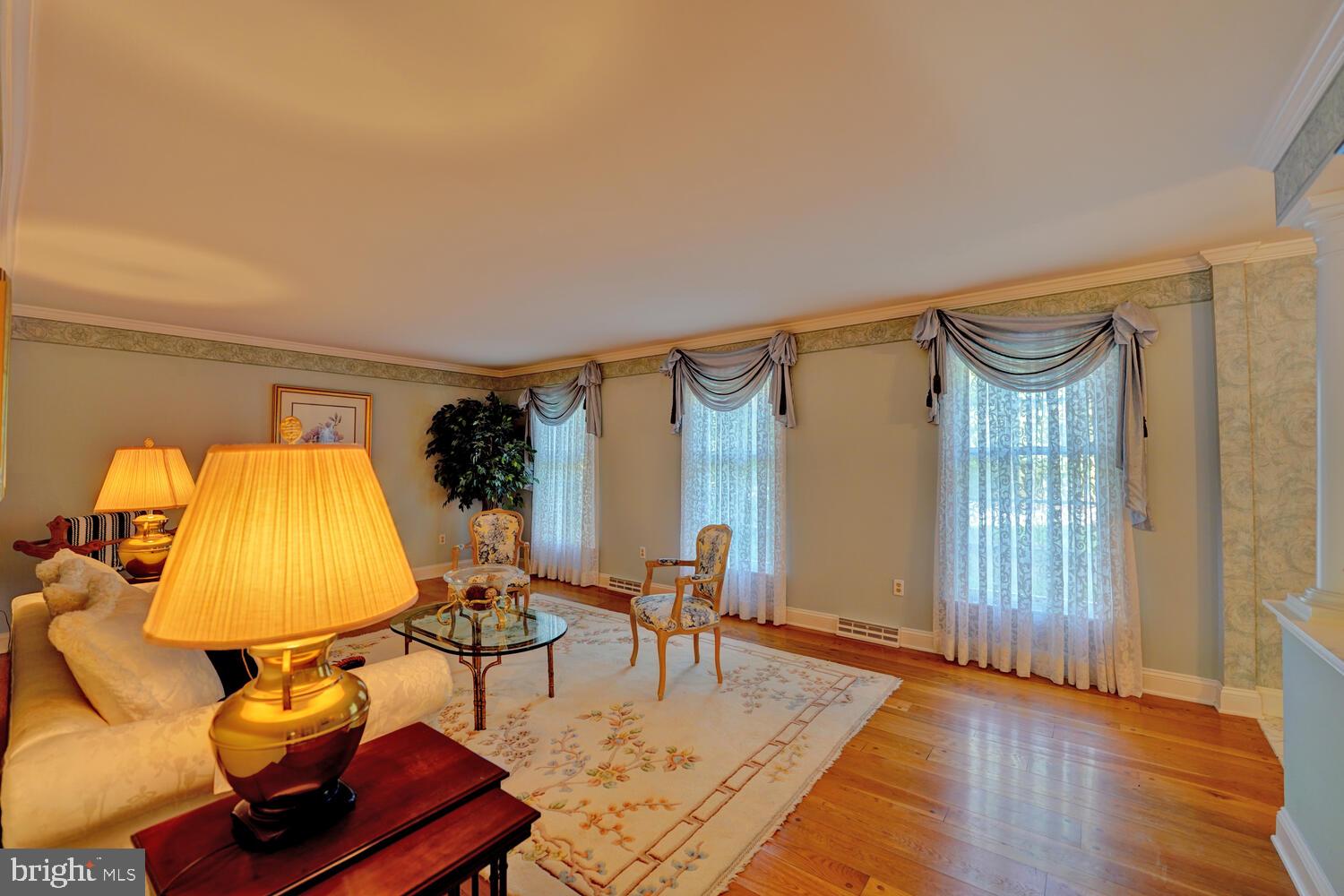 437 Troon Road Dover, DE 19904 - Photo 15 of 64 Gallery Image 15