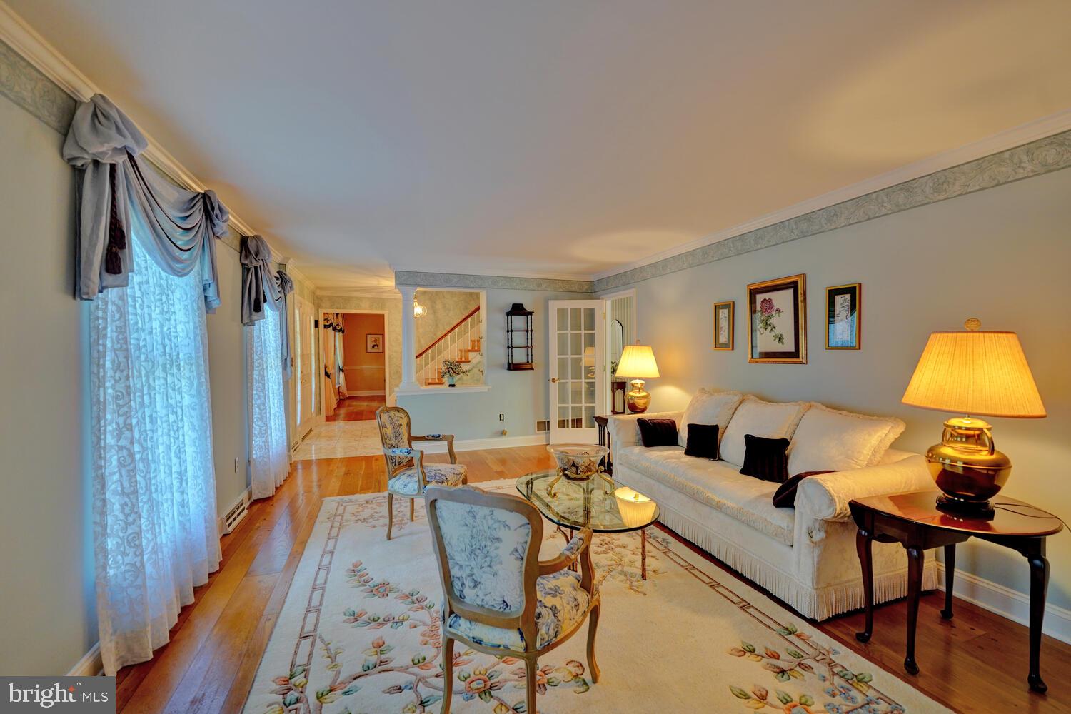 437 Troon Road Dover, DE 19904 - Photo 16 of 64 Gallery Image 16