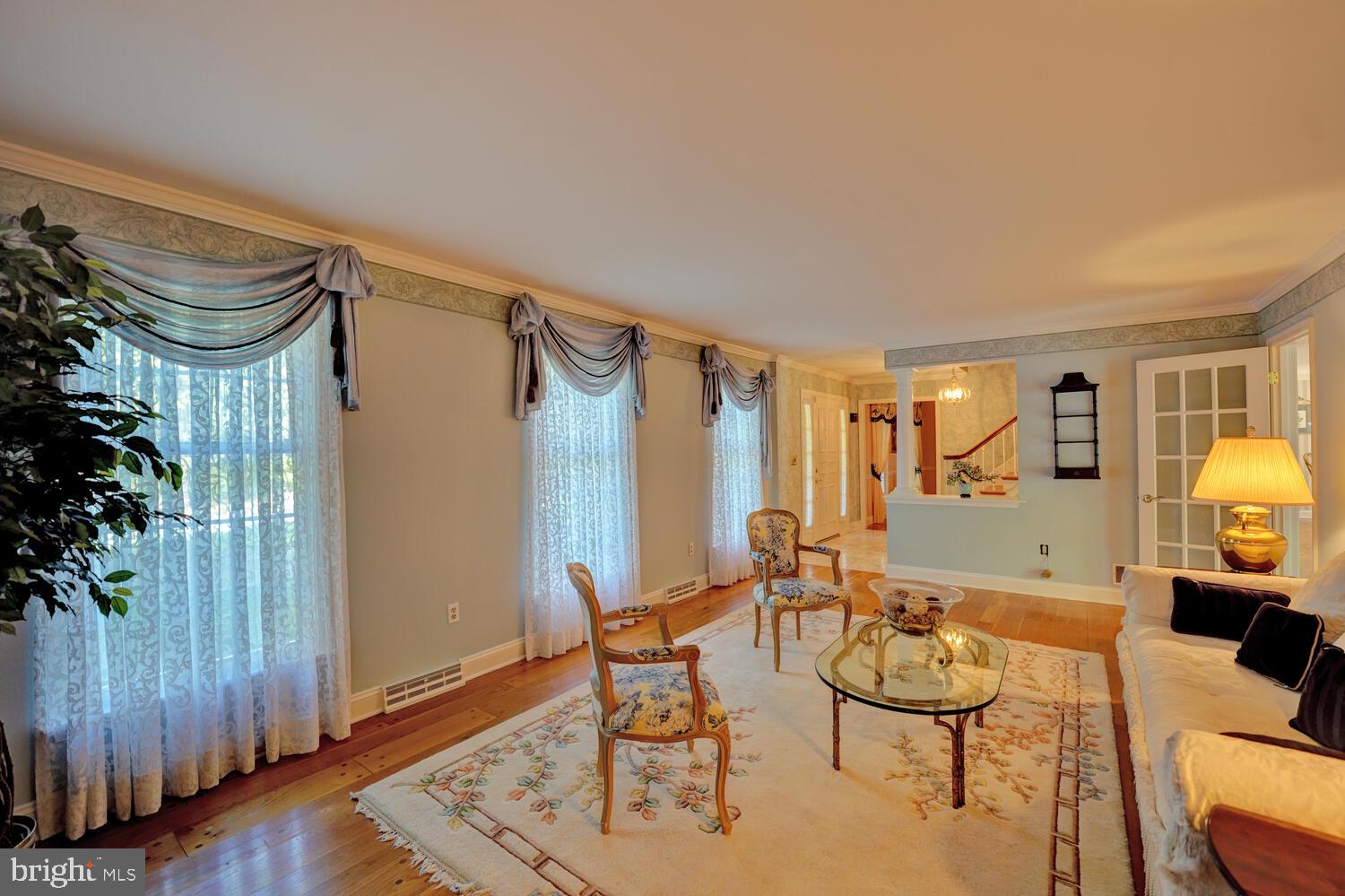 437 Troon Road Dover, DE 19904 - Photo 18 of 64 Gallery Image 18