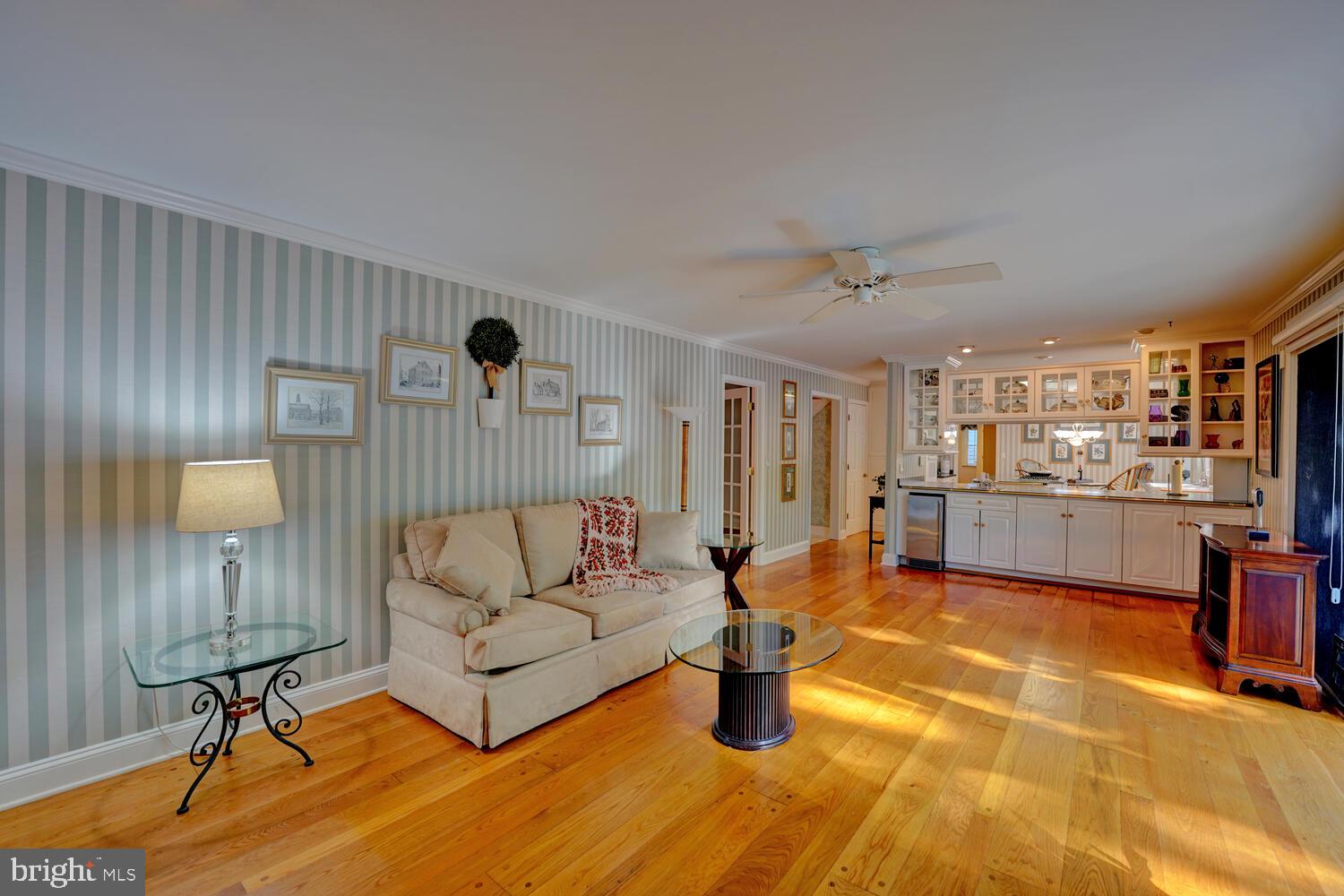 437 Troon Road Dover, DE 19904 - Photo 21 of 64 Gallery Image 21