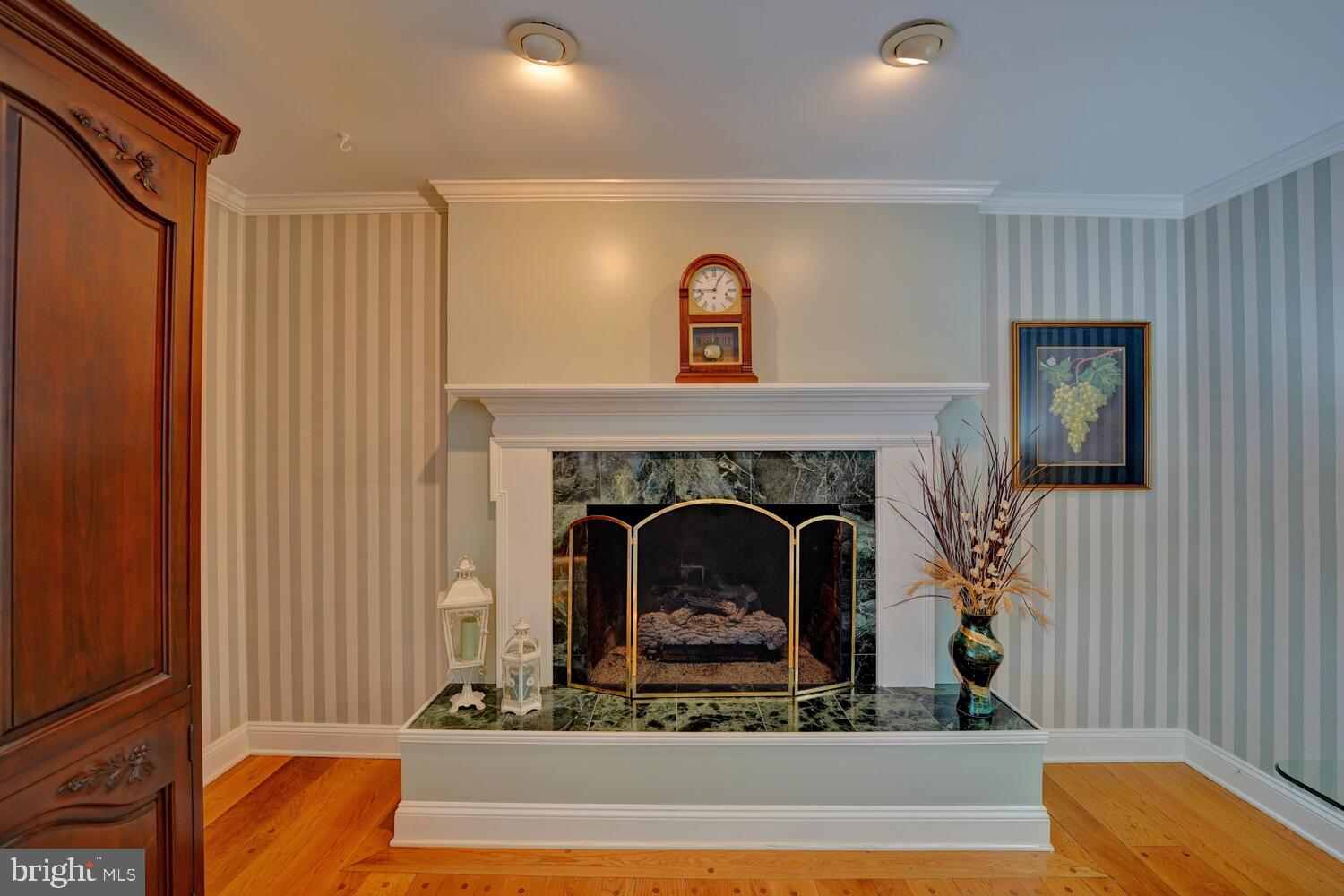 437 Troon Road Dover, DE 19904 - Photo 22 of 64 Gallery Image 22