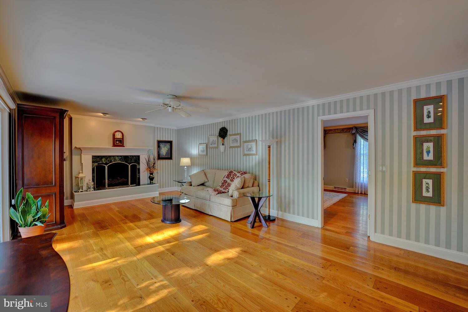 437 Troon Road Dover, DE 19904 - Photo 23 of 64 Gallery Image 23