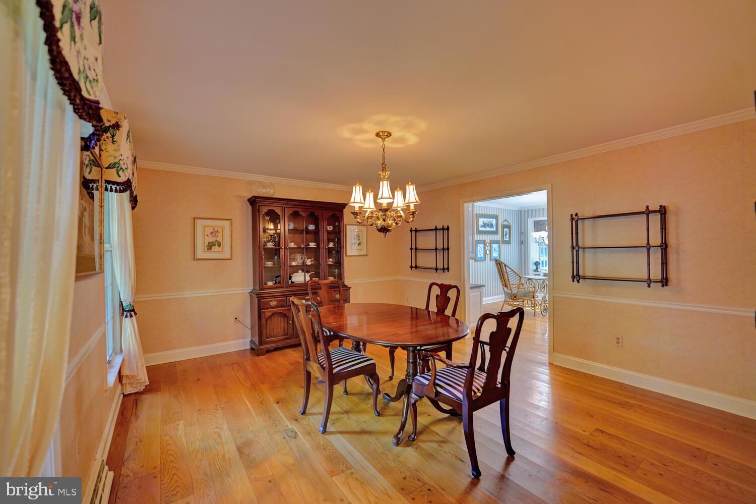 437 Troon Road Dover, DE 19904 - Photo 24 of 64 Gallery Image 24