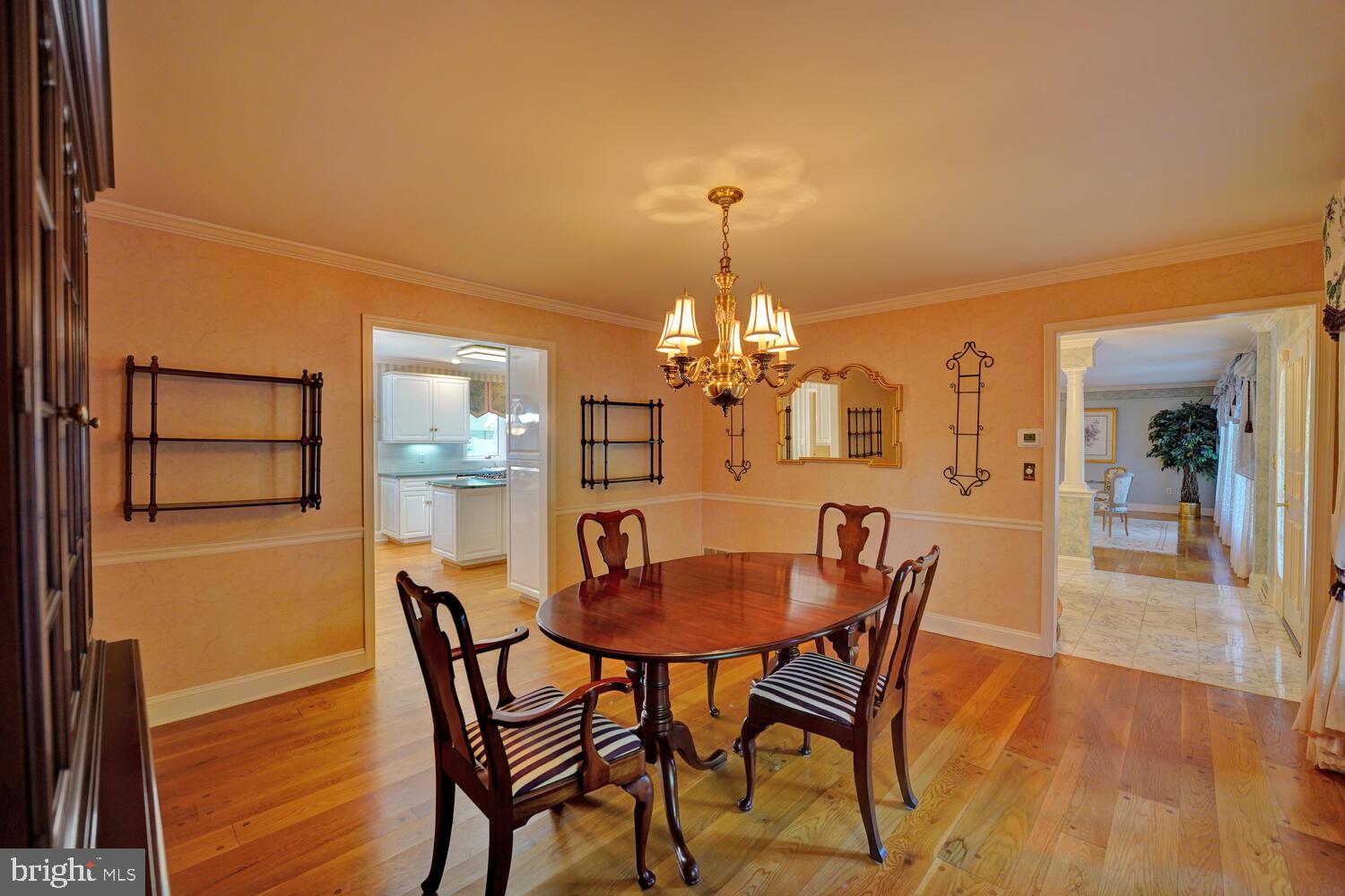 437 Troon Road Dover, DE 19904 - Photo 25 of 64 Gallery Image 25