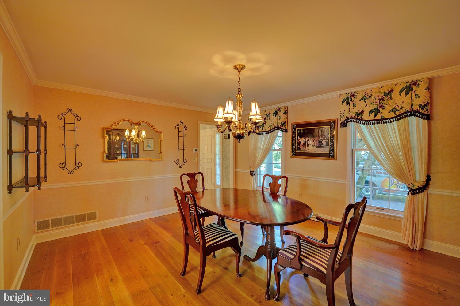 437 Troon Road Dover, DE 19904 - Photo 26 of 64 Gallery Image 26