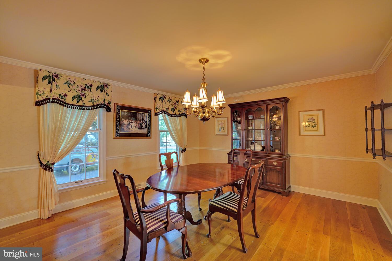 437 Troon Road Dover, DE 19904 - Photo 27 of 64 Gallery Image 27