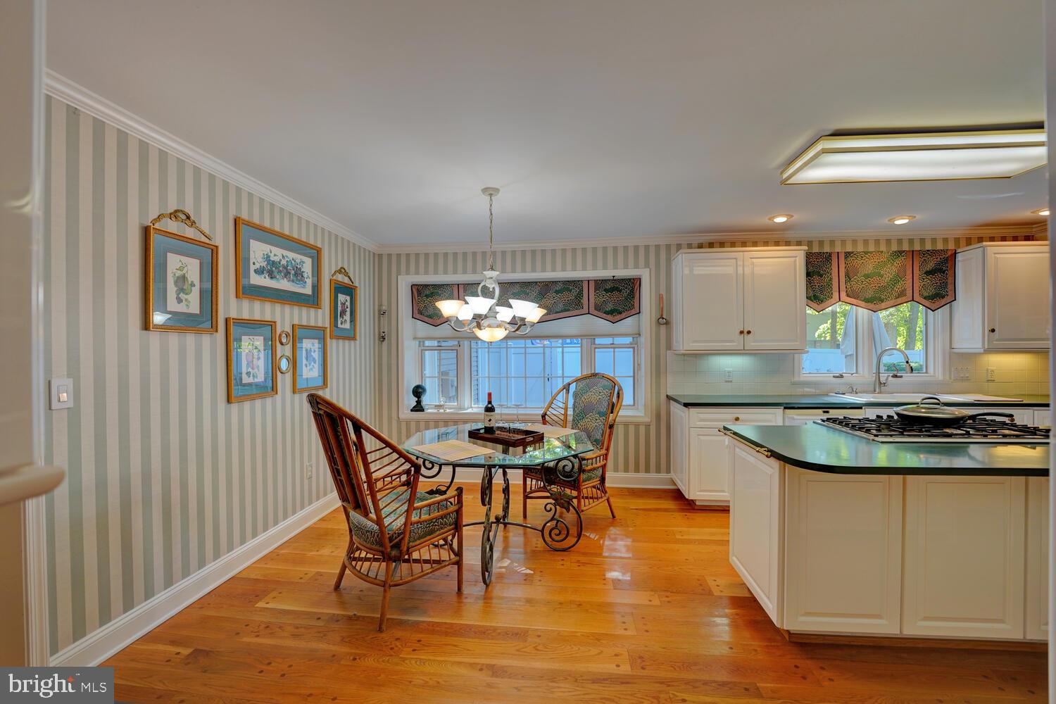 437 Troon Road Dover, DE 19904 - Photo 28 of 64 Gallery Image 28