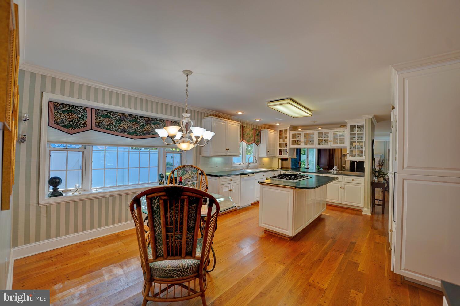 437 Troon Road Dover, DE 19904 - Photo 29 of 64 Gallery Image 29