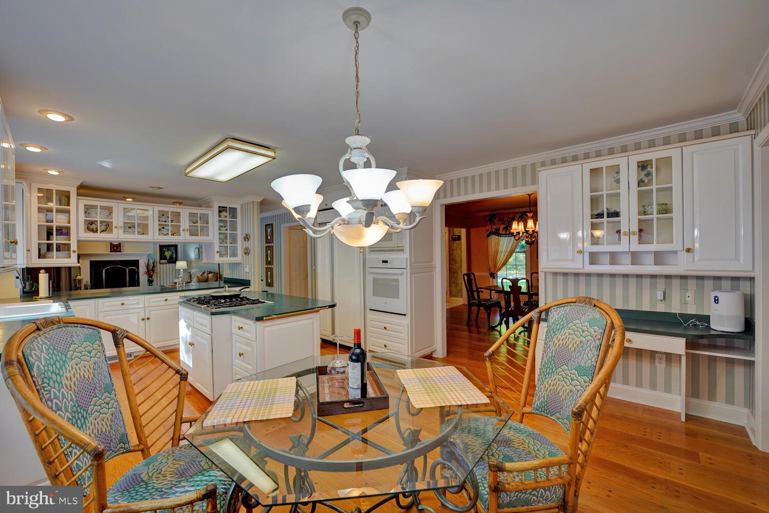 437 Troon Road Dover, DE 19904 - Photo 30 of 64 Gallery Image 30