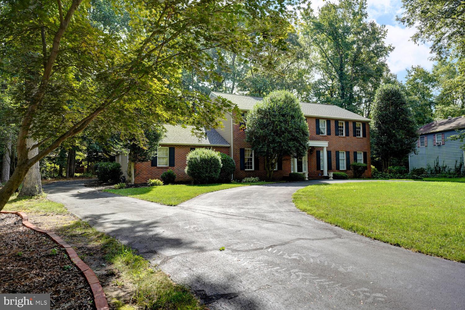 437 Troon Road Dover, DE 19904 - Photo 3 of 64 Gallery Image 3