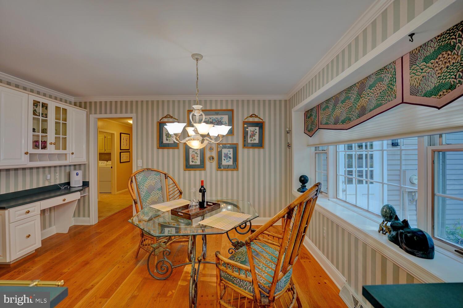 437 Troon Road Dover, DE 19904 - Photo 31 of 64 Gallery Image 31
