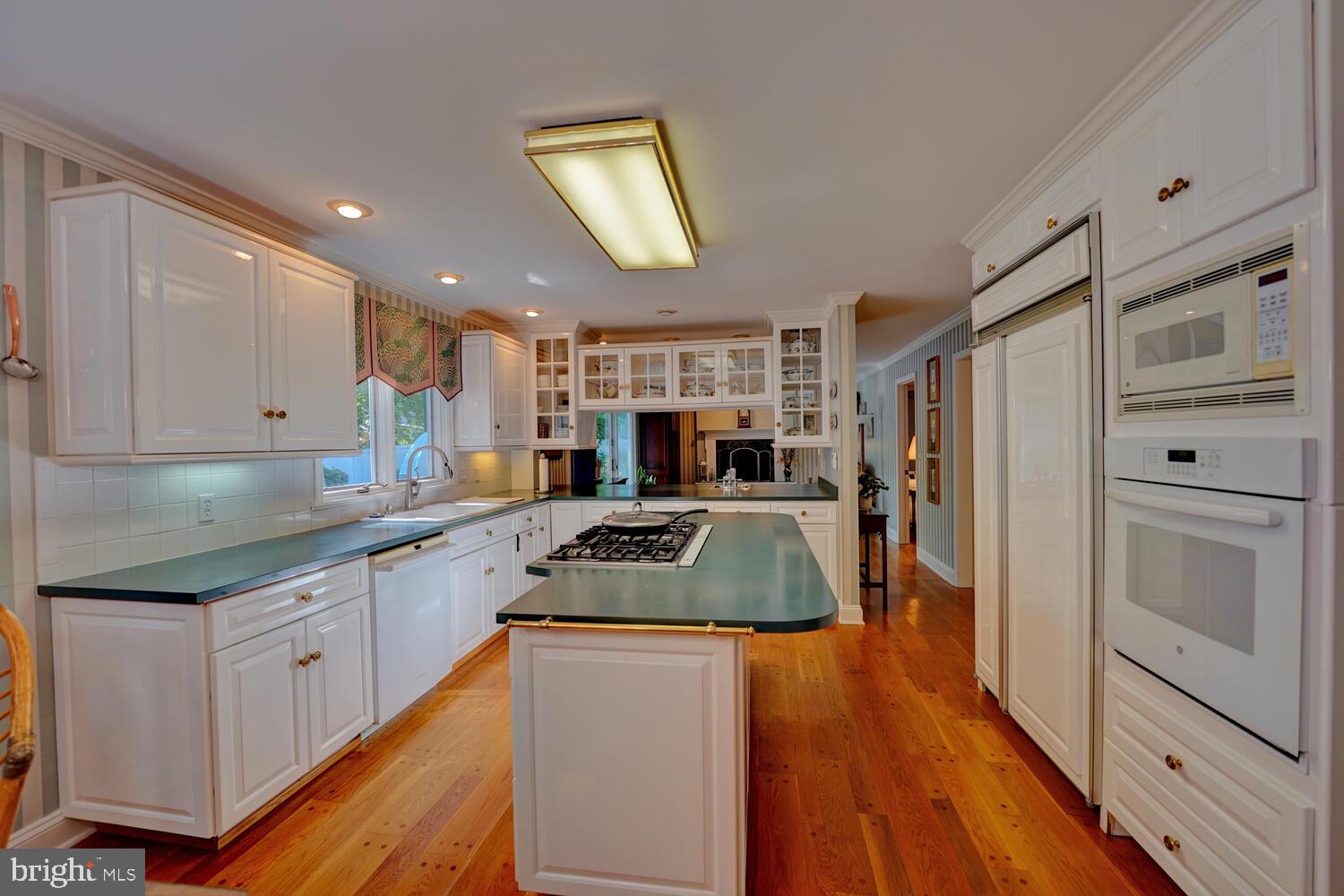 437 Troon Road Dover, DE 19904 - Photo 32 of 64 Gallery Image 32