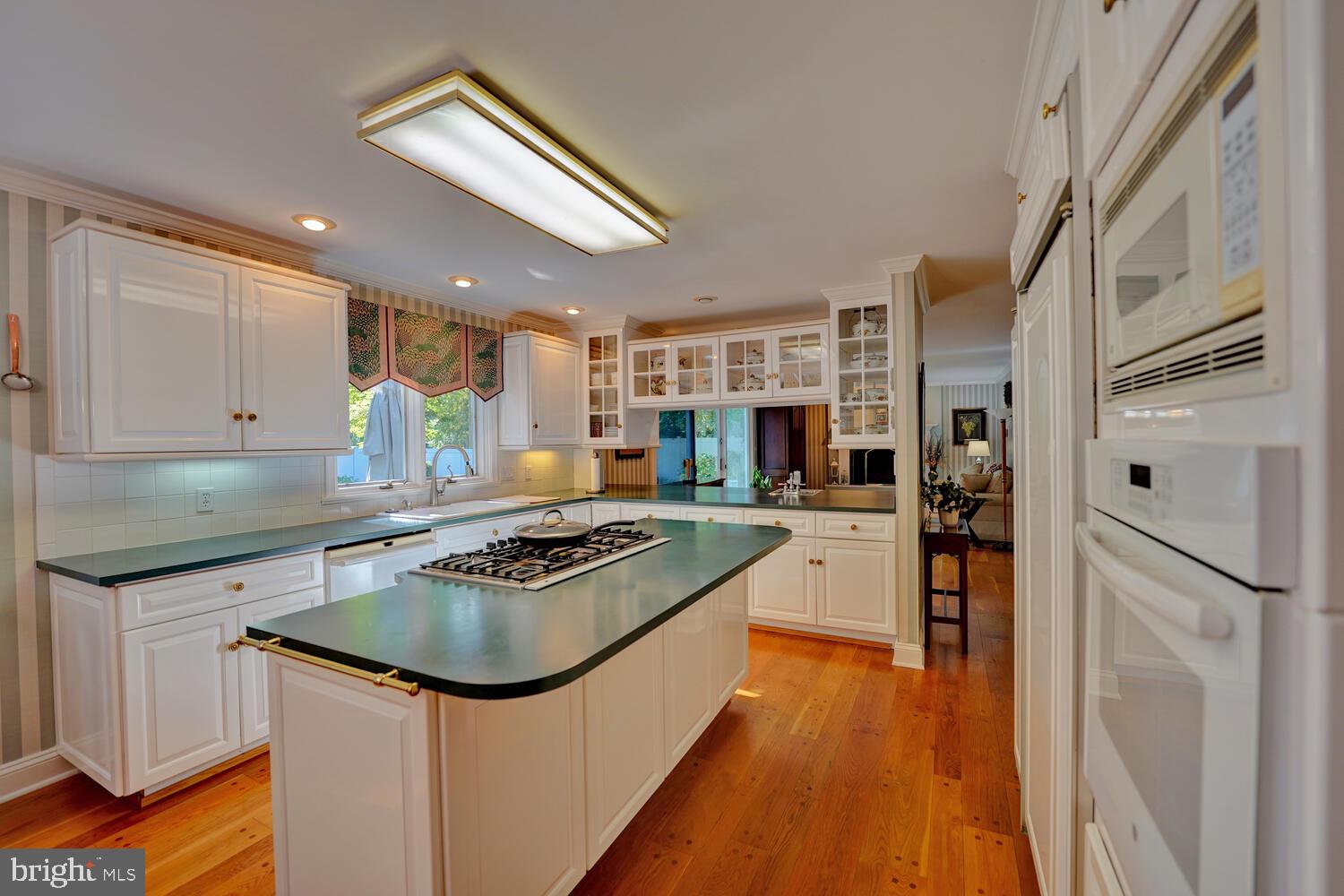 437 Troon Road Dover, DE 19904 - Photo 33 of 64 Gallery Image 33