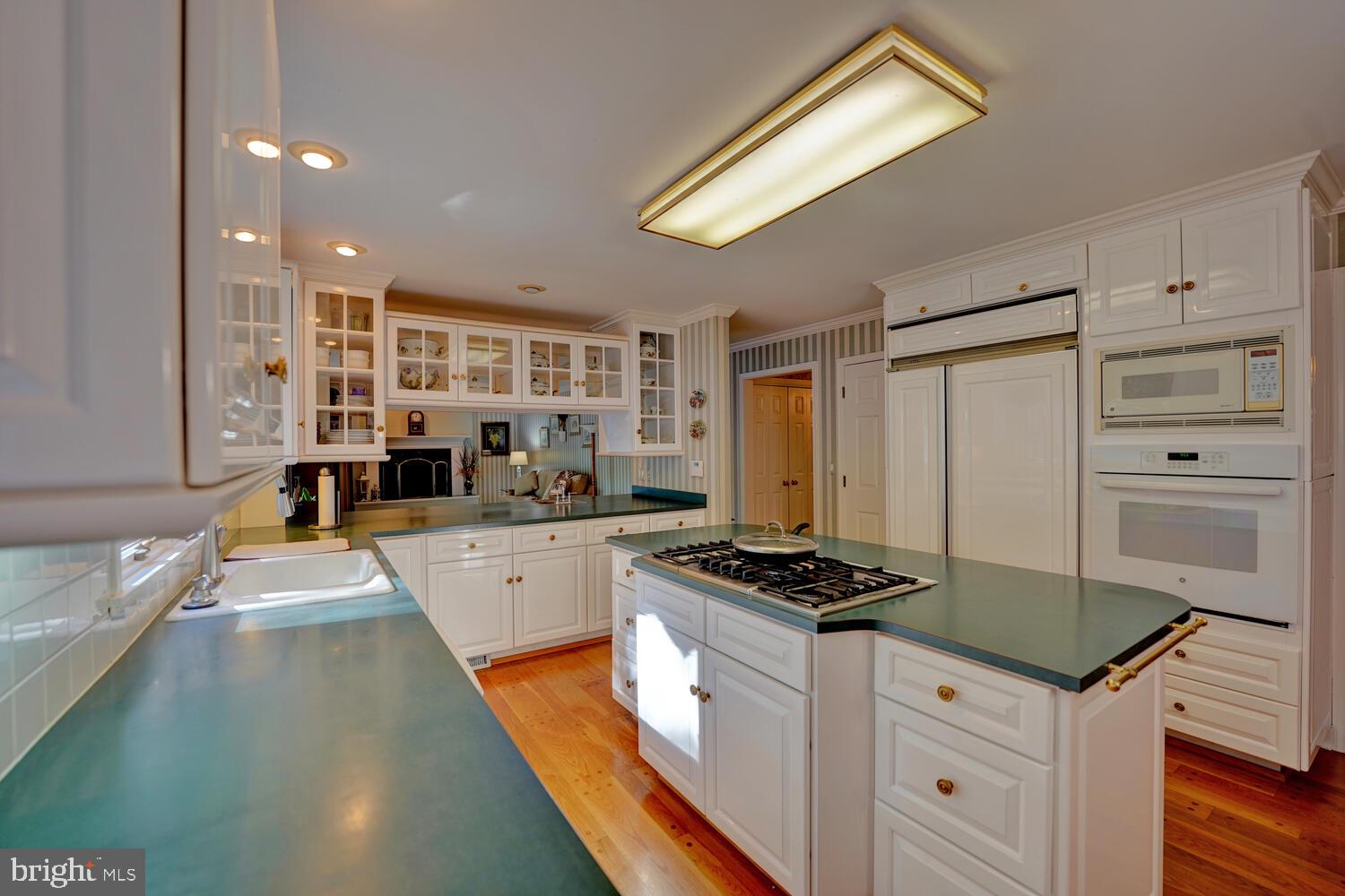 437 Troon Road Dover, DE 19904 - Photo 35 of 64 Gallery Image 35