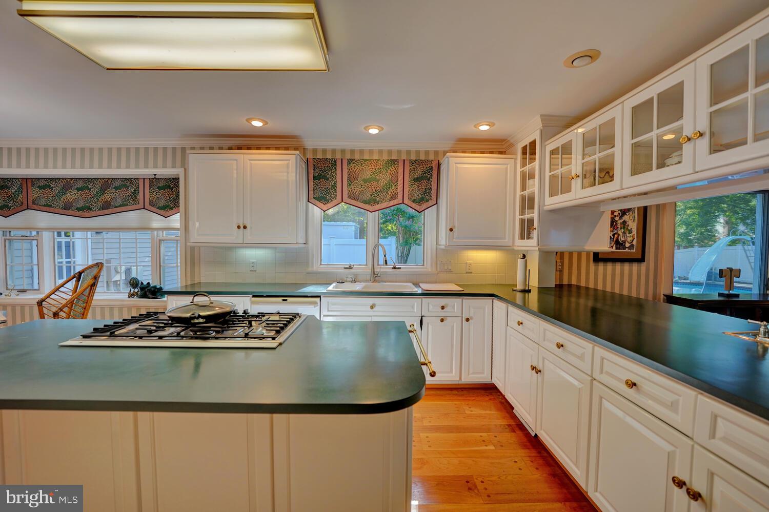 437 Troon Road Dover, DE 19904 - Photo 37 of 64 Gallery Image 37