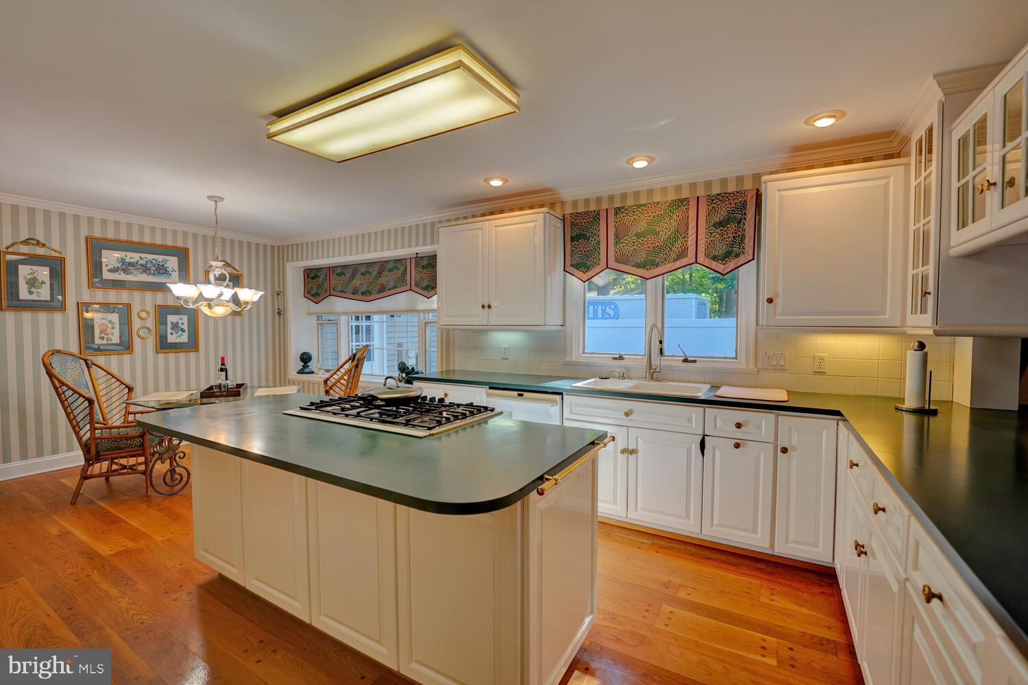 437 Troon Road Dover, DE 19904 - Photo 38 of 64 Gallery Image 38
