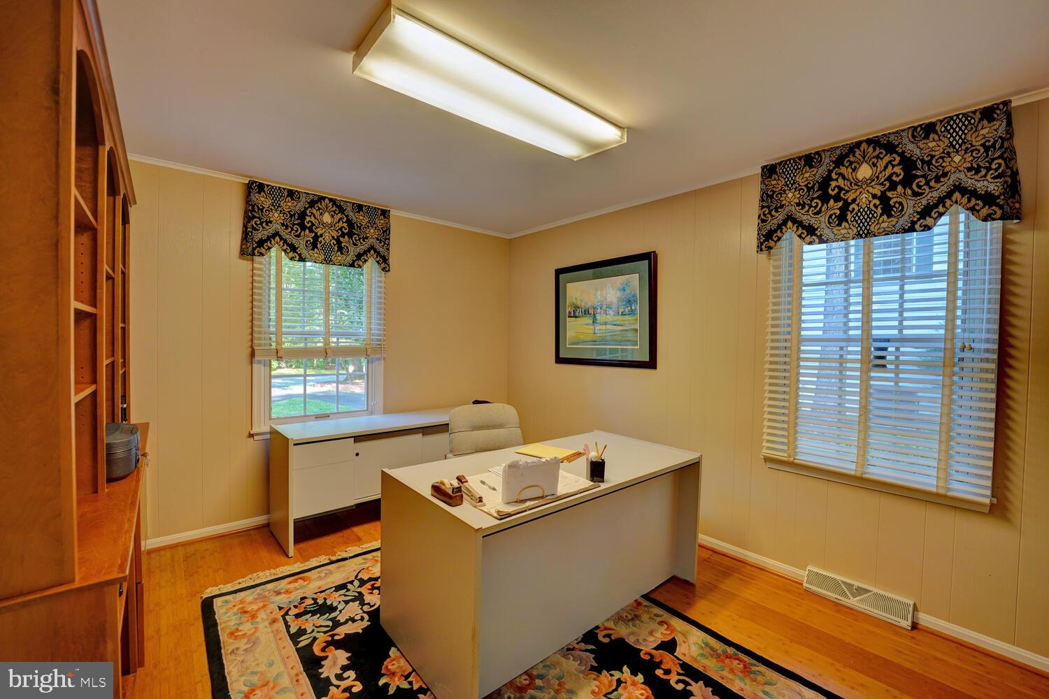 437 Troon Road Dover, DE 19904 - Photo 39 of 64 Gallery Image 39