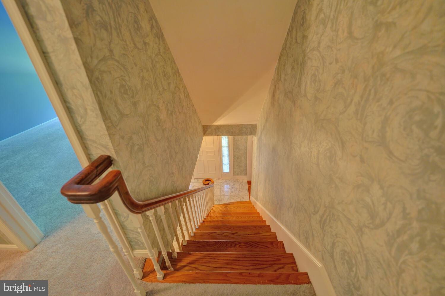 437 Troon Road Dover, DE 19904 - Photo 40 of 64 Gallery Image 40