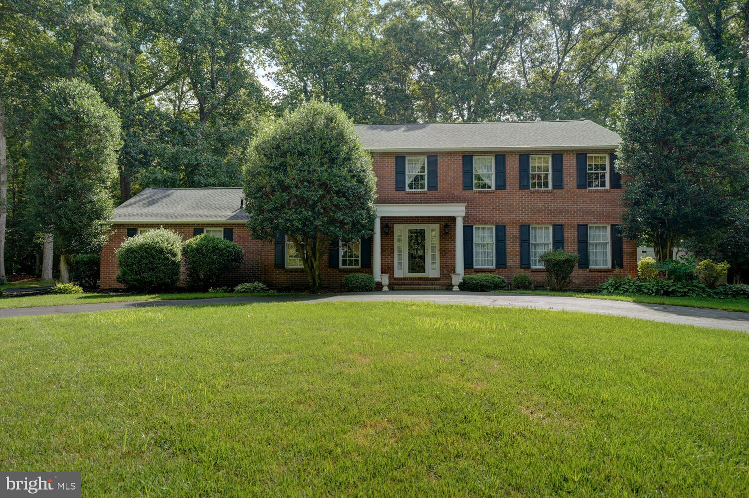437 Troon Road Dover, DE 19904 - Photo 4 of 64 Gallery Image 4