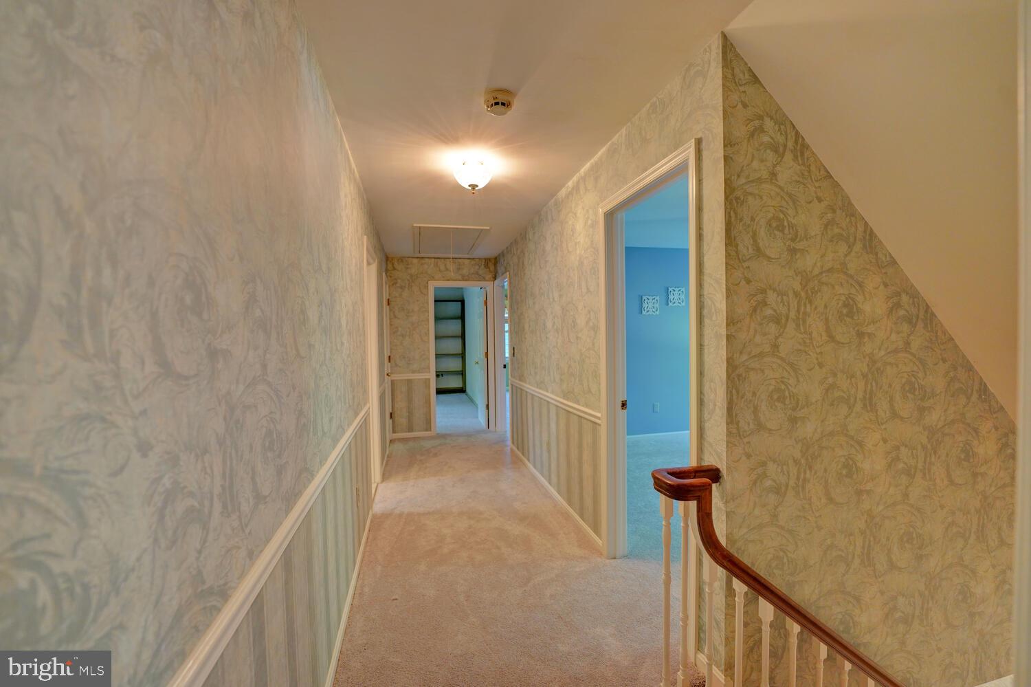437 Troon Road Dover, DE 19904 - Photo 41 of 64 Gallery Image 41