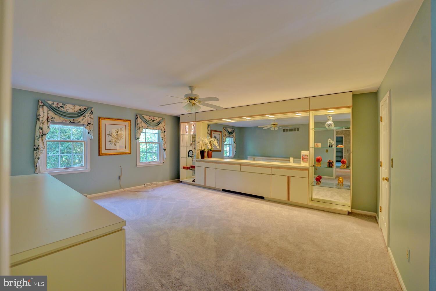 437 Troon Road Dover, DE 19904 - Photo 42 of 64 Gallery Image 42