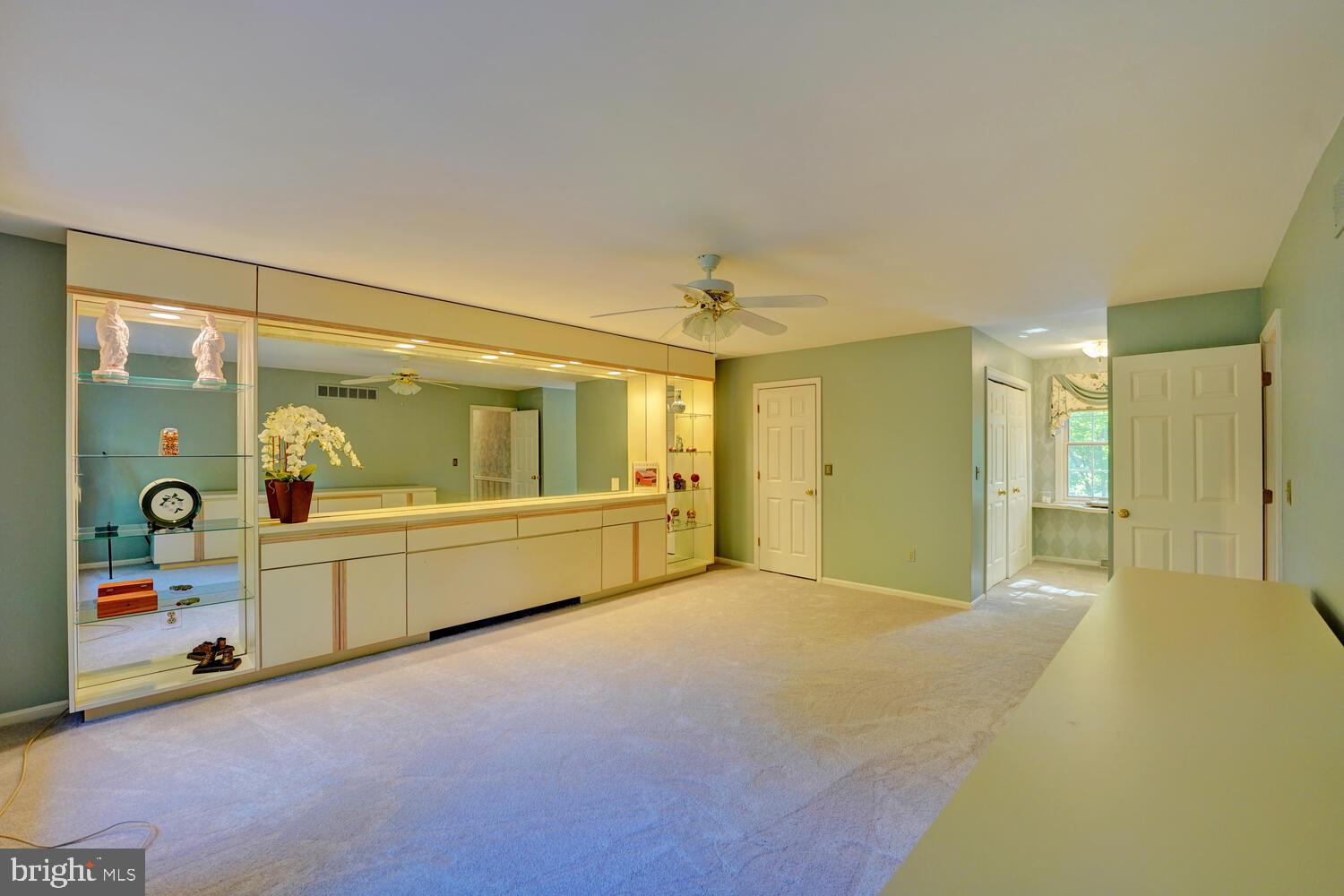 437 Troon Road Dover, DE 19904 - Photo 43 of 64 Gallery Image 43
