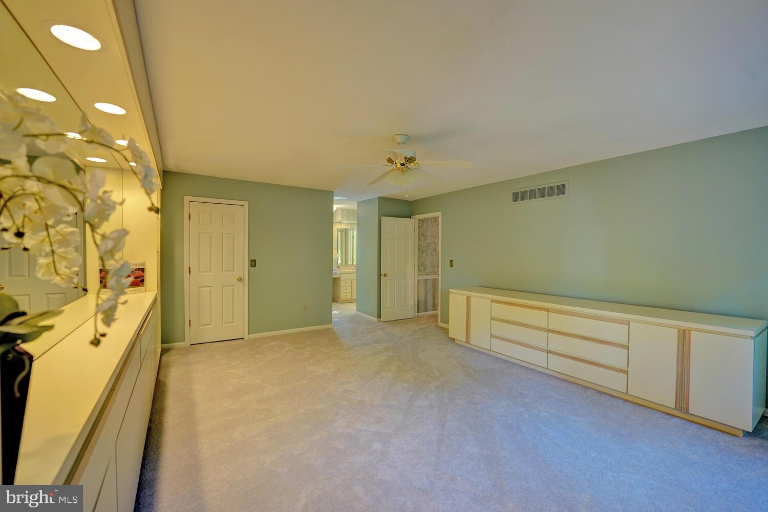 437 Troon Road Dover, DE 19904 - Photo 44 of 64 Gallery Image 44