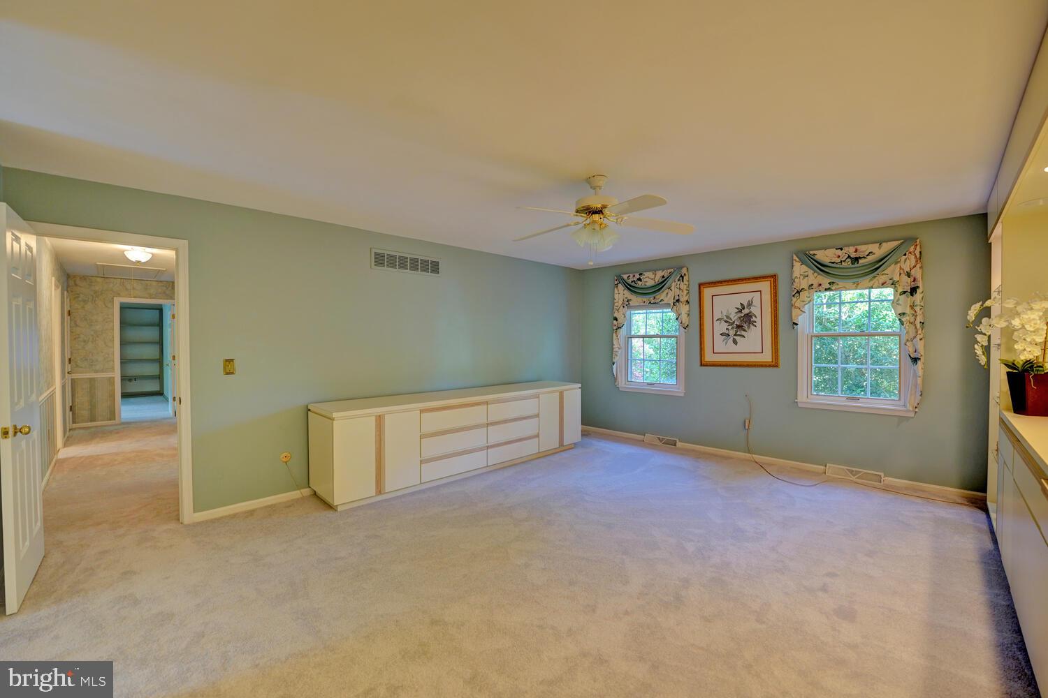 437 Troon Road Dover, DE 19904 - Photo 45 of 64 Gallery Image 45