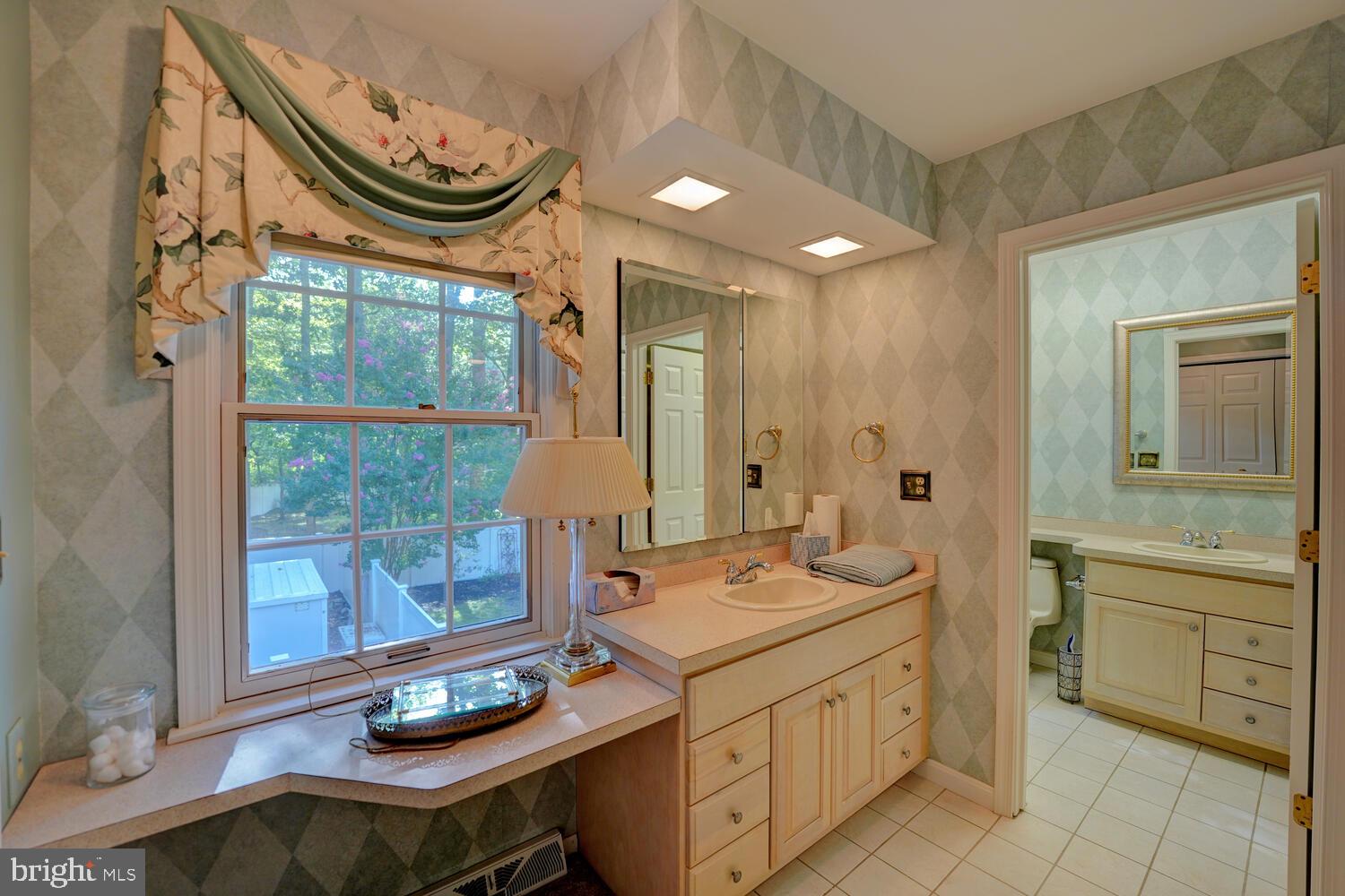 437 Troon Road Dover, DE 19904 - Photo 46 of 64 Gallery Image 46