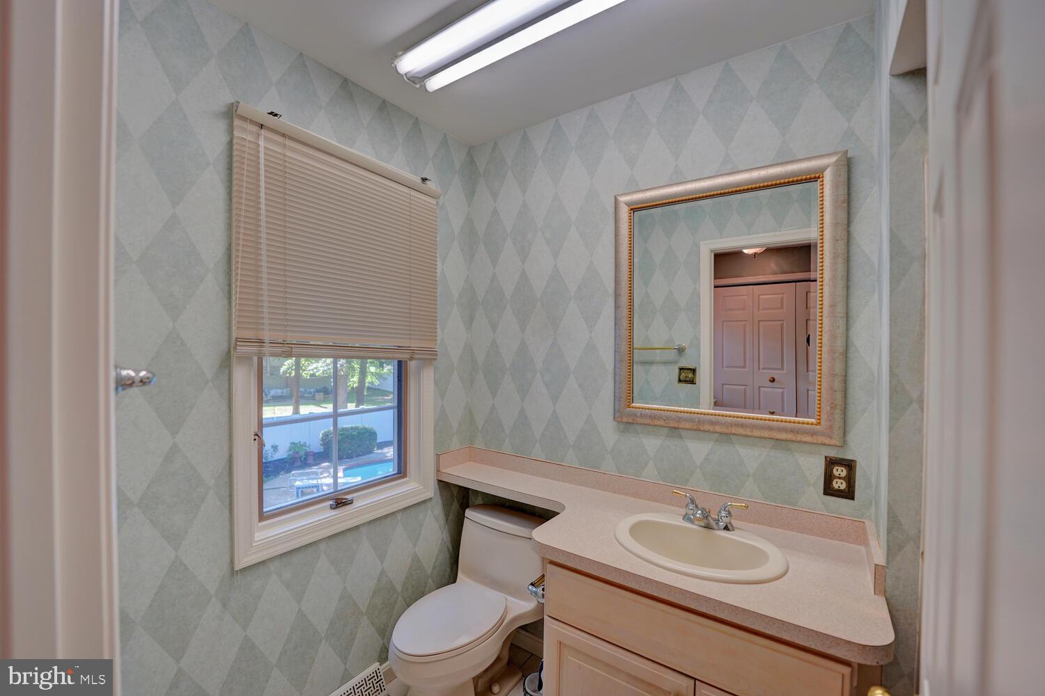437 Troon Road Dover, DE 19904 - Photo 47 of 64 Gallery Image 47