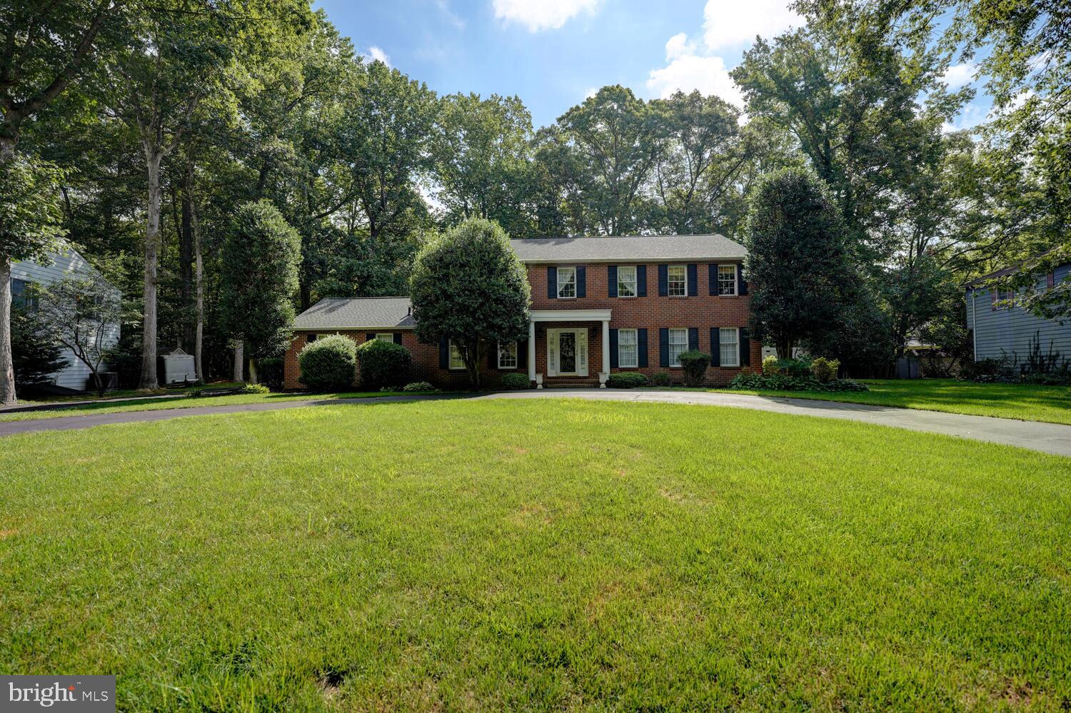 437 Troon Road Dover, DE 19904 - Photo 5 of 64 Gallery Image 5