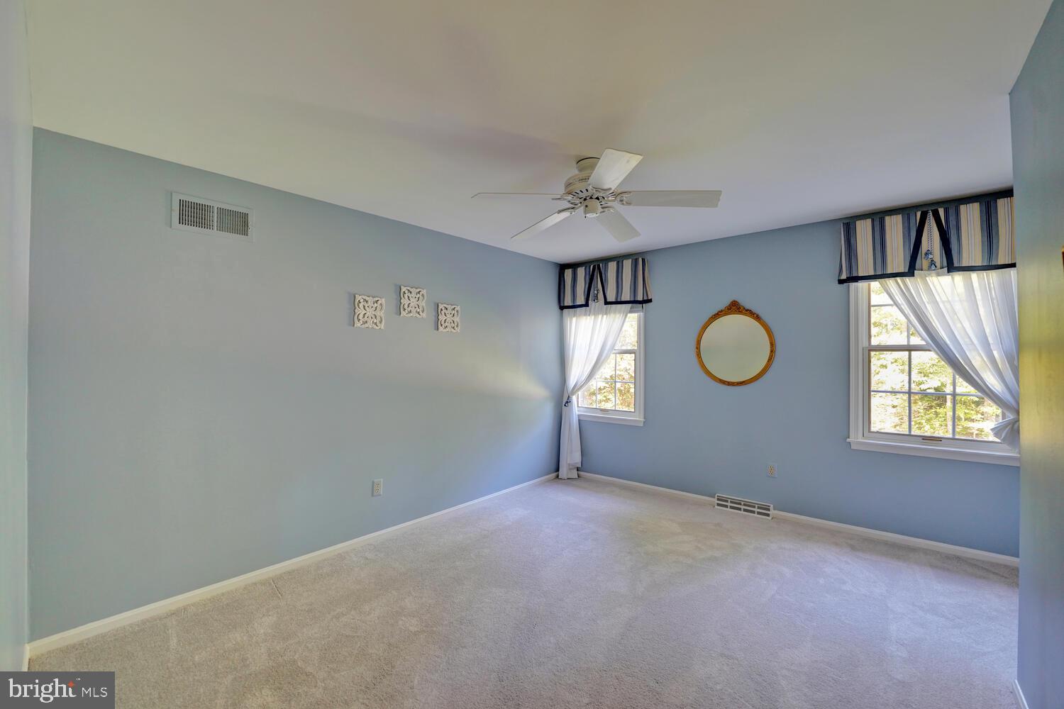 437 Troon Road Dover, DE 19904 - Photo 52 of 64 Gallery Image 52