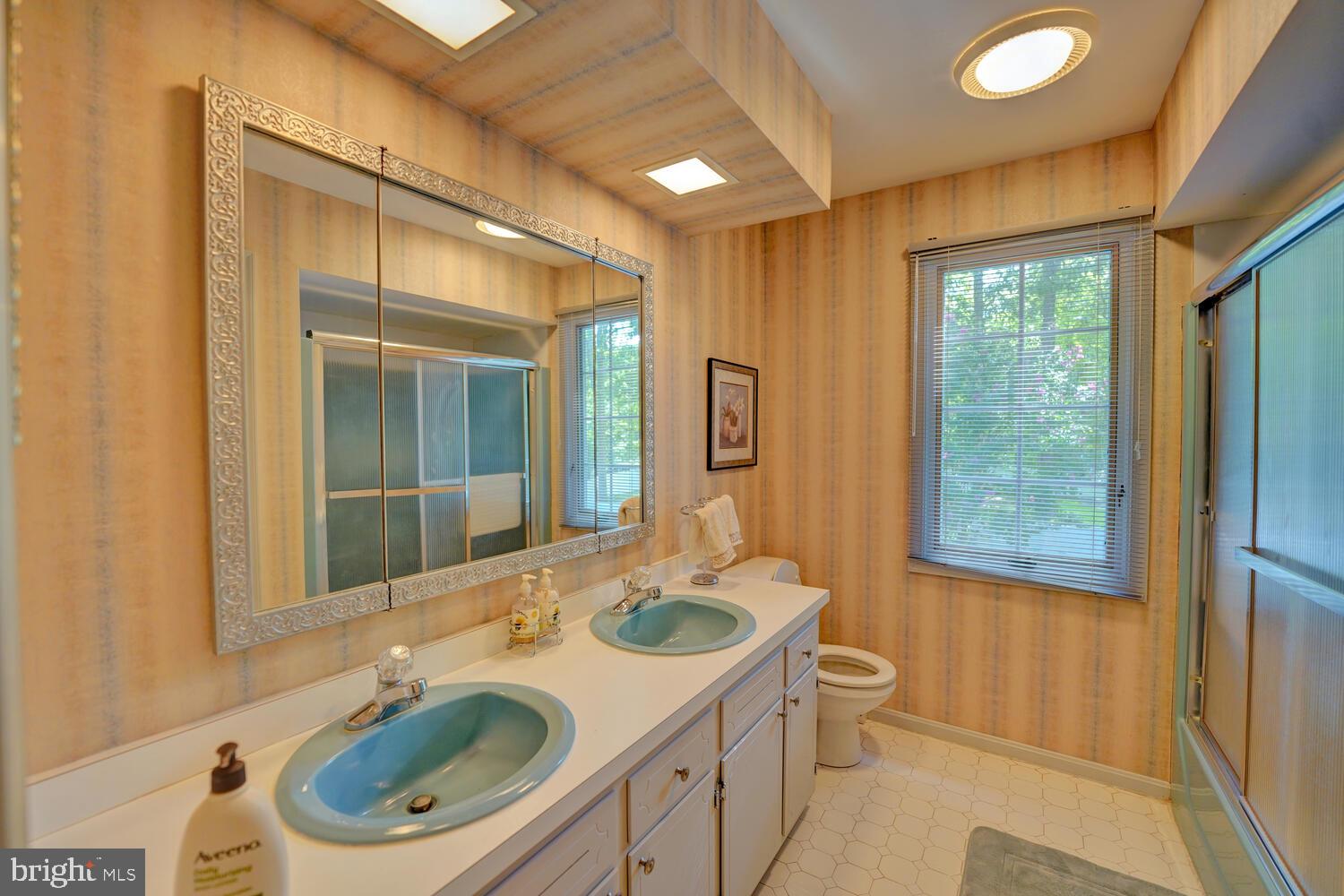 437 Troon Road Dover, DE 19904 - Photo 53 of 64 Gallery Image 53