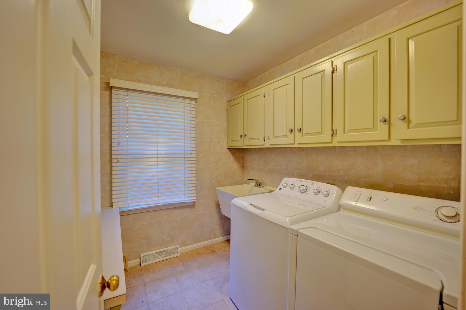 437 Troon Road Dover, DE 19904 - Photo 55 of 64 Gallery Image 55