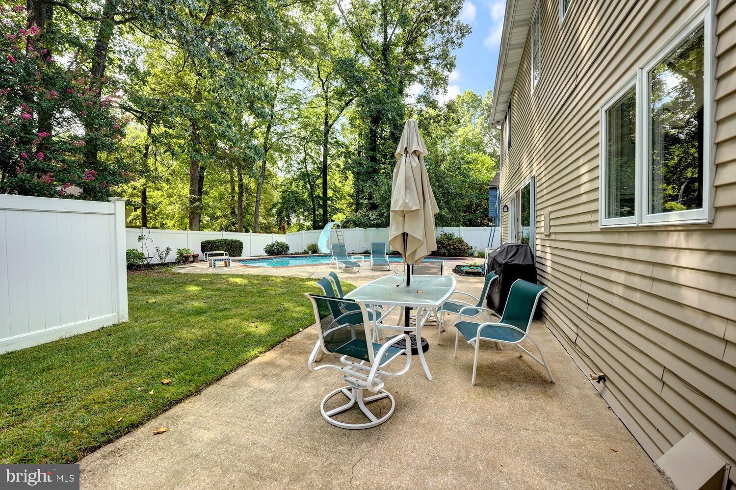 437 Troon Road Dover, DE 19904 - Photo 56 of 64 Gallery Image 56