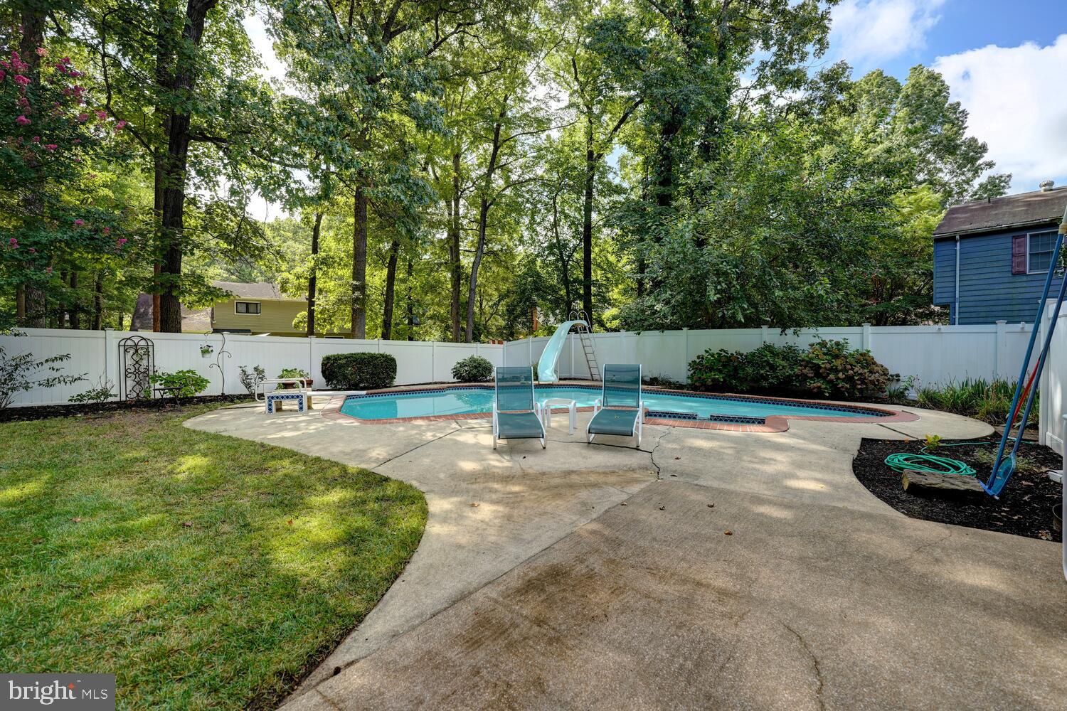 437 Troon Road Dover, DE 19904 - Photo 57 of 64 Gallery Image 57
