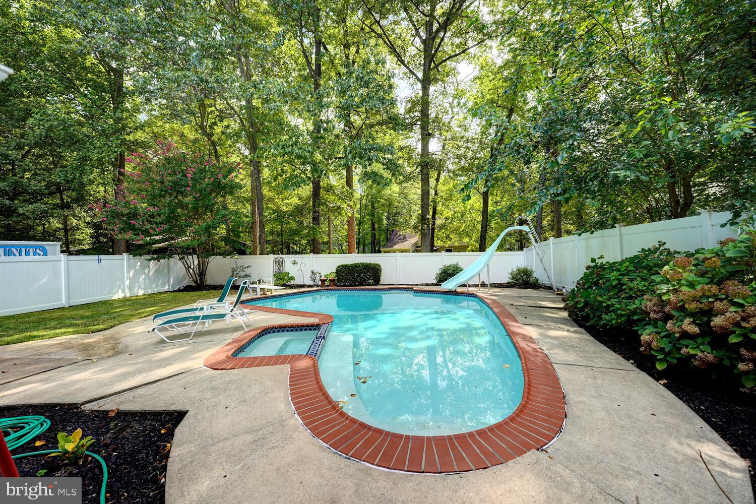 437 Troon Road Dover, DE 19904 - Photo 58 of 64 Gallery Image 58