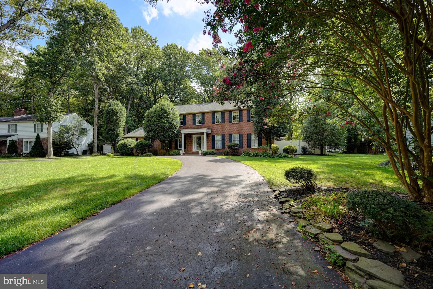437 Troon Road Dover, DE 19904 - Photo 6 of 64 Gallery Image 6