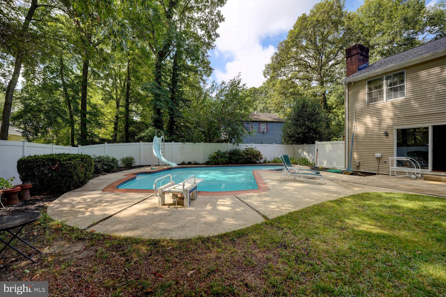 437 Troon Road Dover, DE 19904 - Photo 61 of 64 Gallery Image 61