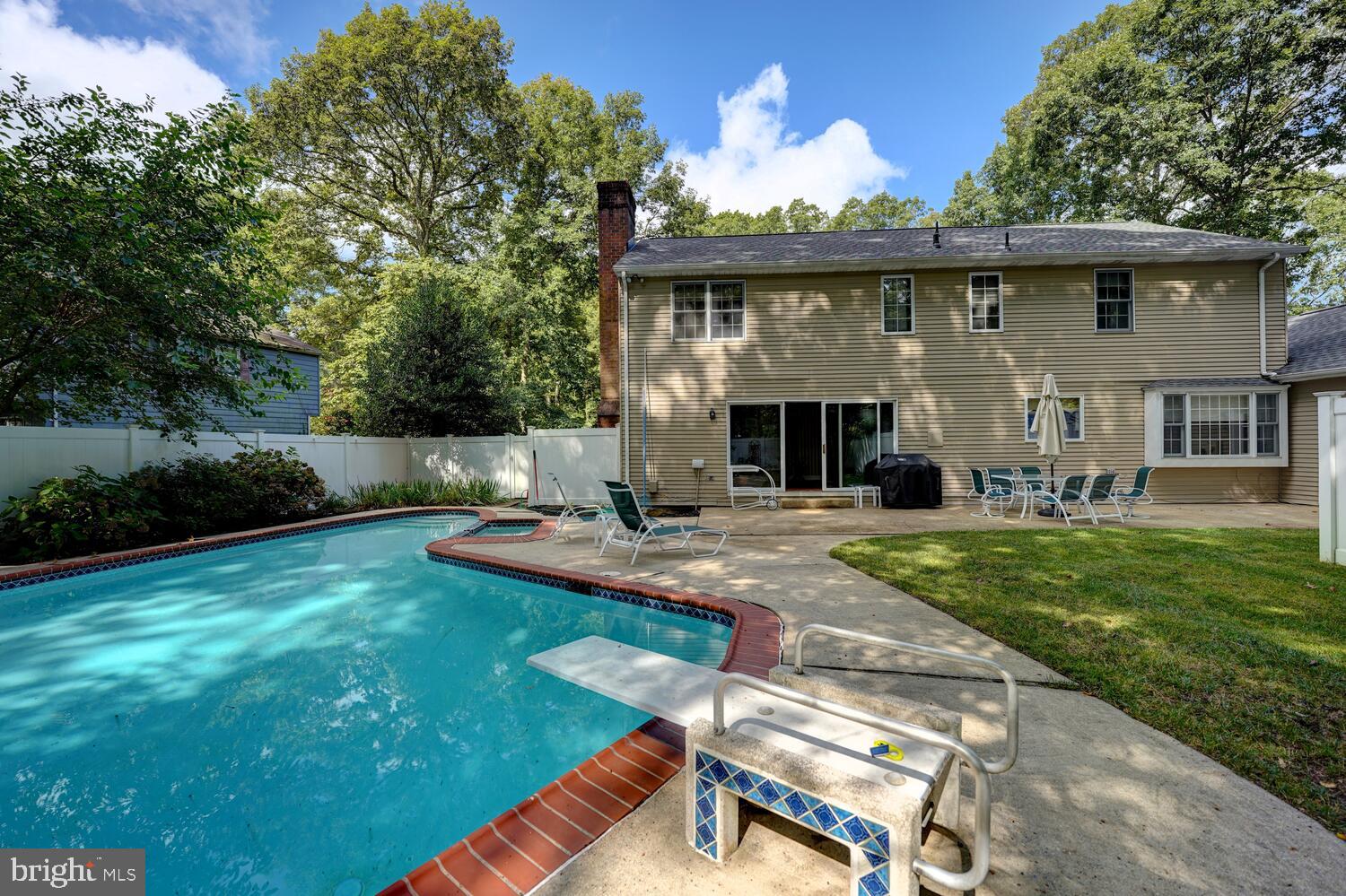 437 Troon Road Dover, DE 19904 - Photo 62 of 64 Gallery Image 62