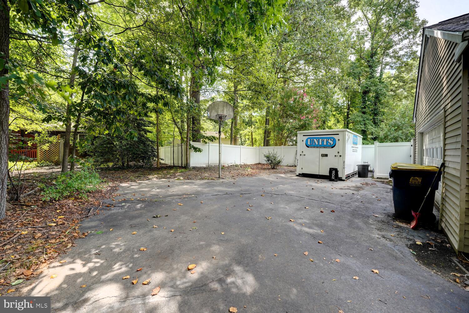 437 Troon Road Dover, DE 19904 - Photo 63 of 64 Gallery Image 63
