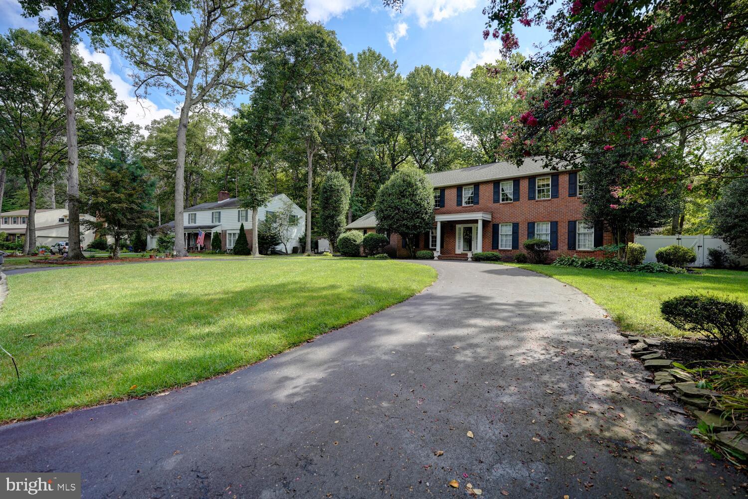 437 Troon Road Dover, DE 19904 - Photo 7 of 64 Gallery Image 7