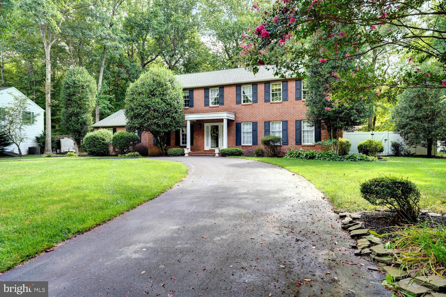 437 Troon Road Dover, DE 19904 - Photo 8 of 64 Gallery Image 8